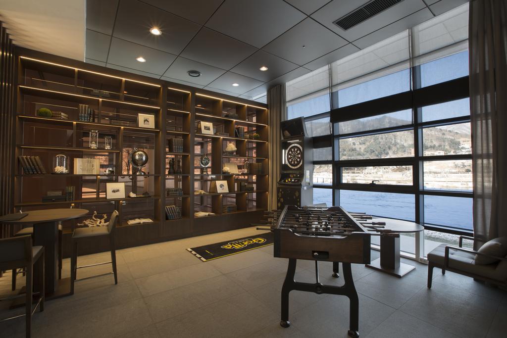 Midas Hotel & Resort - thumb 4