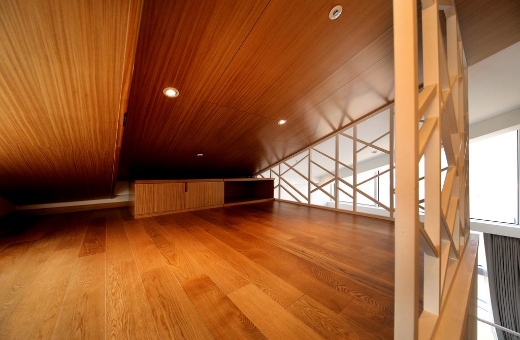 Midas Hotel & Resort - thumb 1