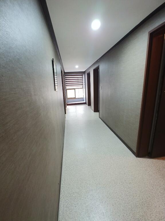 Milgam Central Hotel - thumb 4