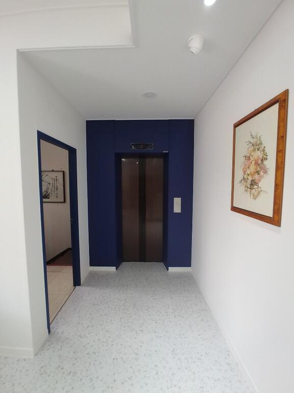 Milgam Central Hotel - thumb 3