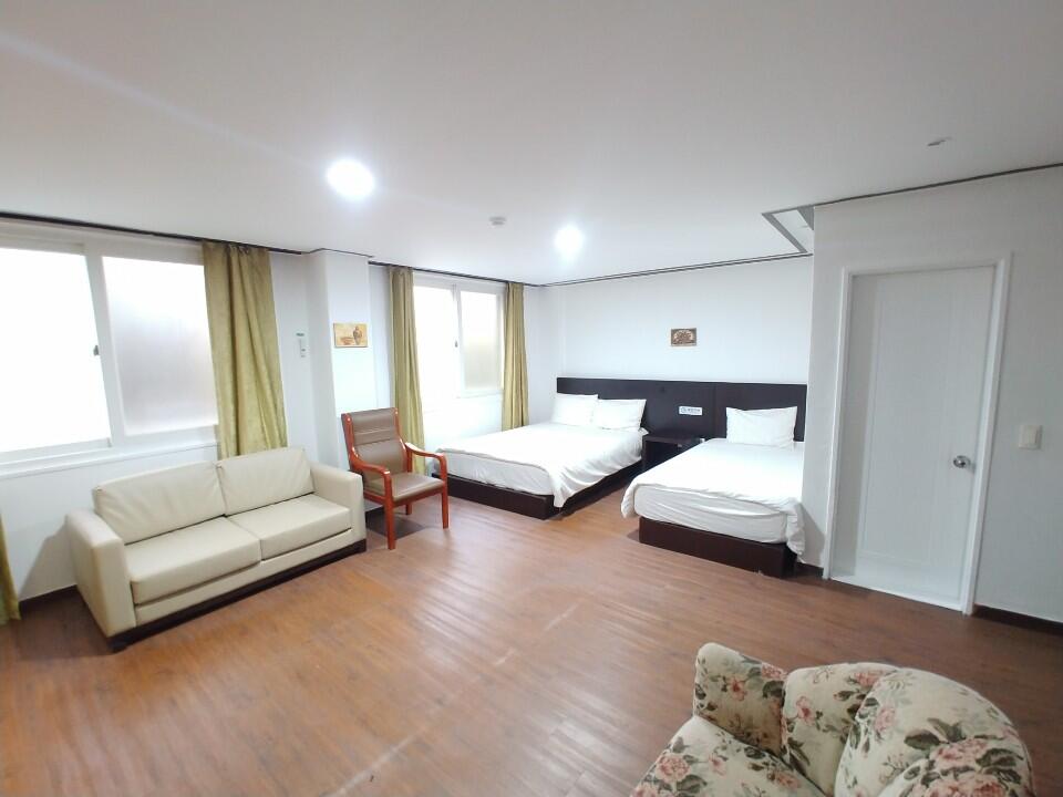 Milgam Central Hotel - thumb 5