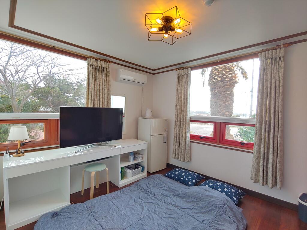 Millenium Hotel - thumb 4