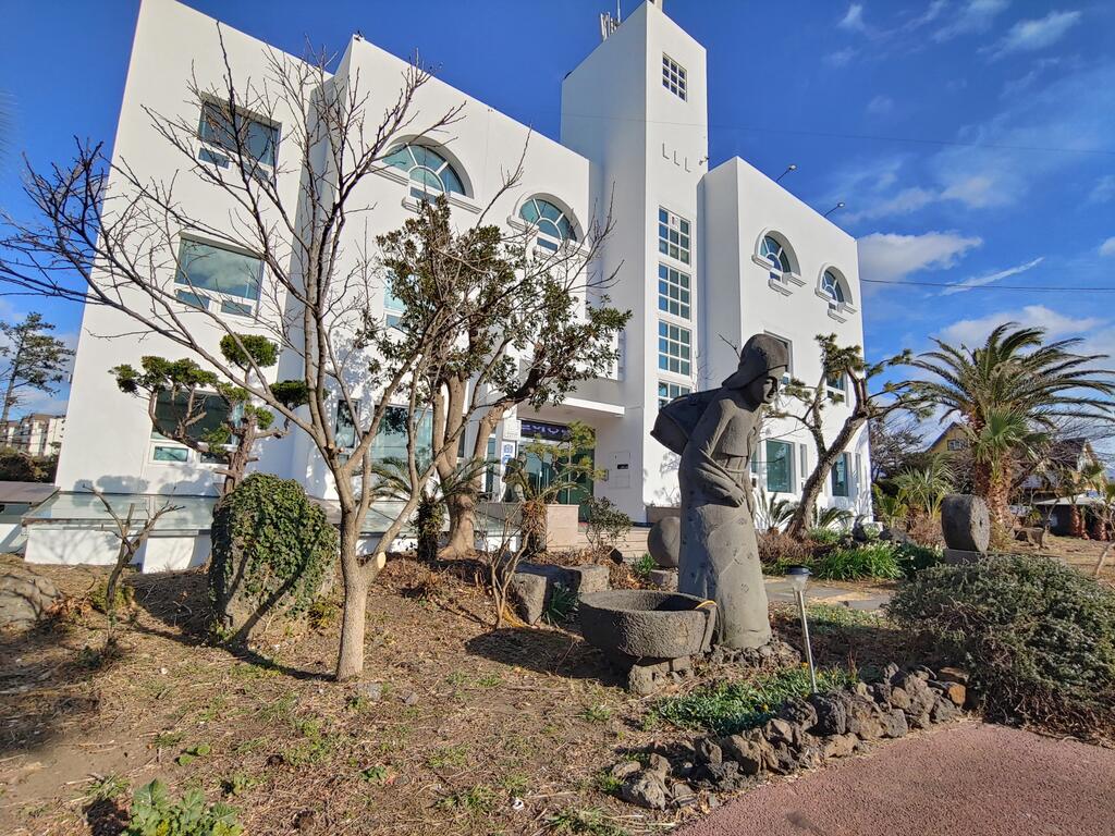 Millenium Hotel - thumb 6