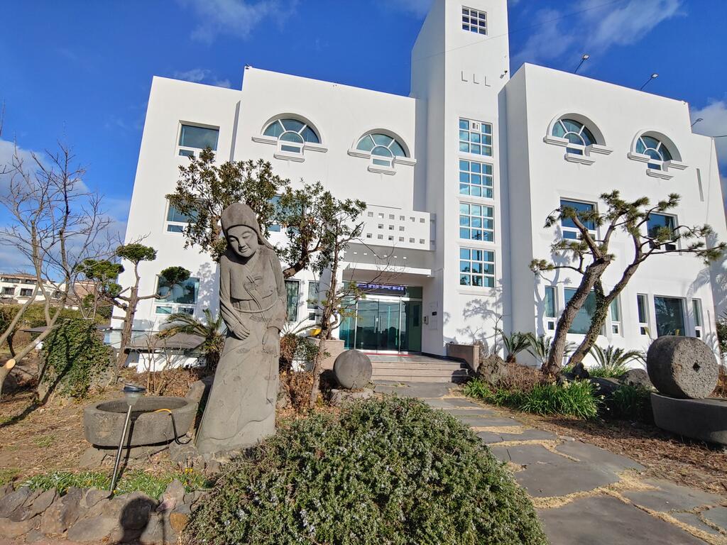 Millenium Hotel - thumb 5