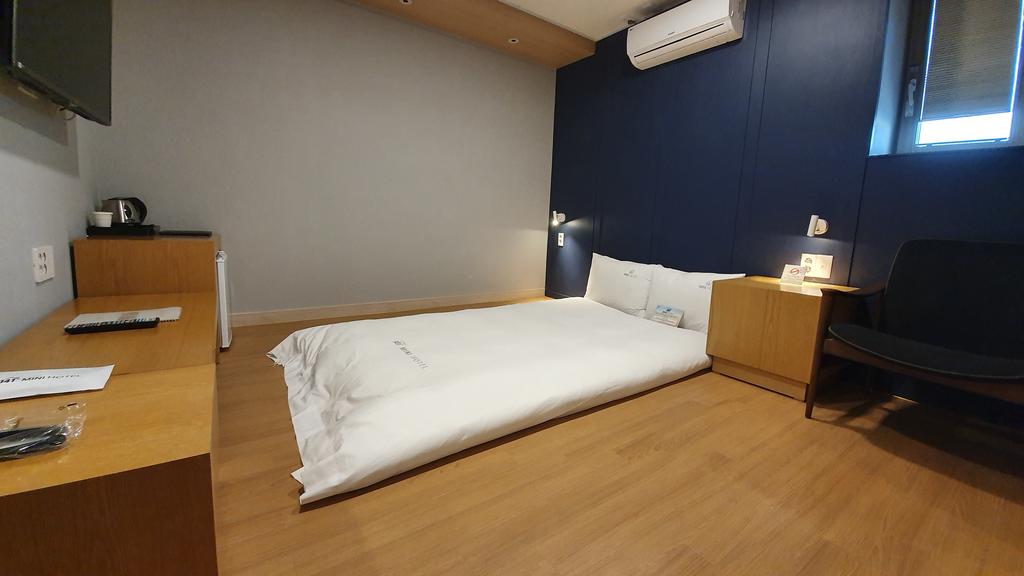 Mini Hotel 141 - thumb 7
