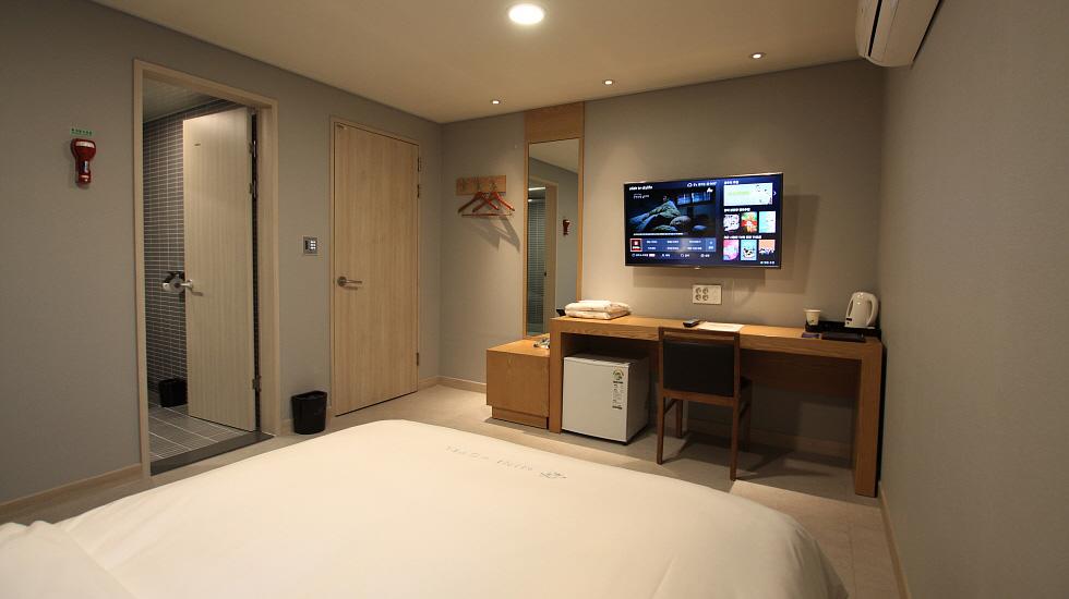 Mini Hotel 141 - thumb 5