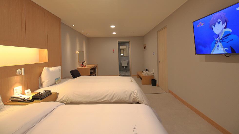 Mini Hotel 141 - thumb 2