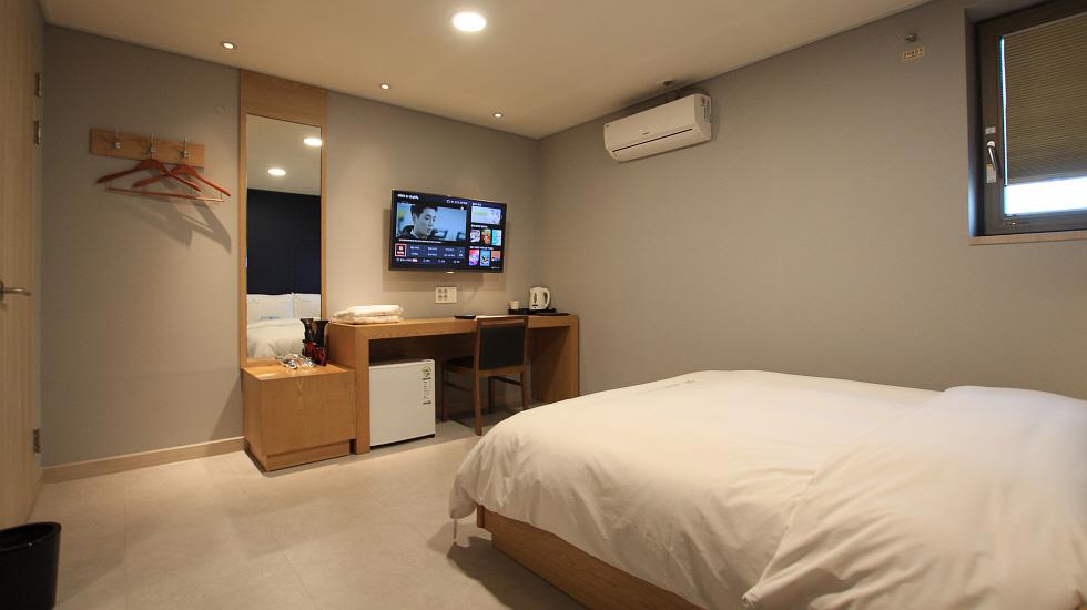 Mini Hotel 141 - thumb 4
