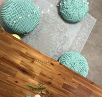 Mint  Pink Cozy House - Accommodation South Korea