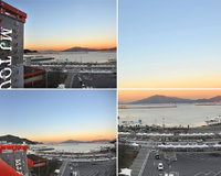 Mj Hotel Accommodation South Korea
