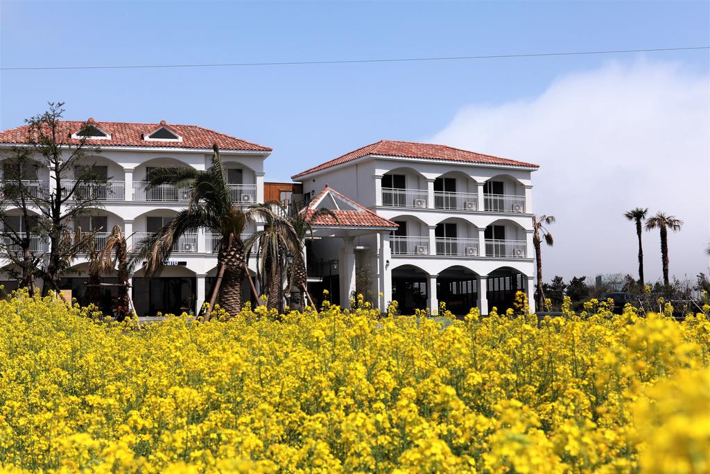 MJ Pension & Resort - thumb 4