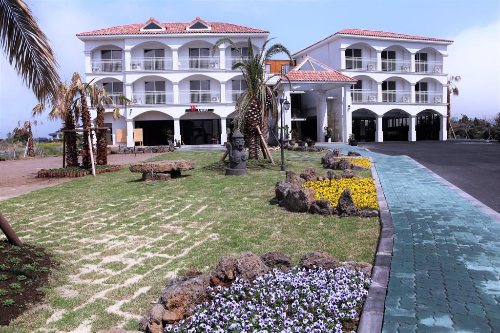 MJ Pension & Resort - thumb 3