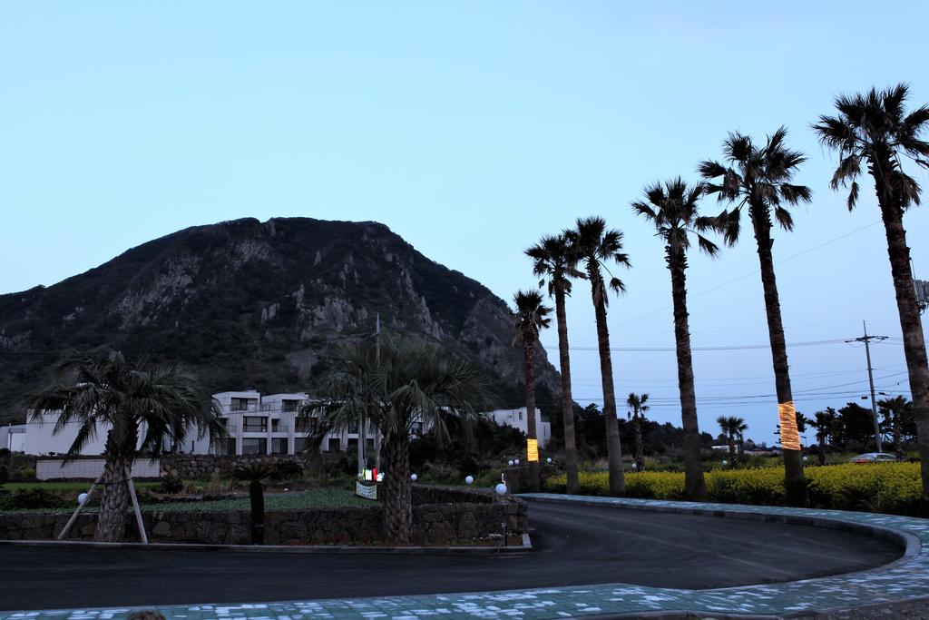 MJ Pension & Resort - thumb 7