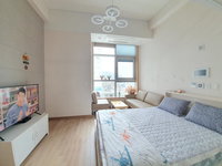 Modern House Accommodation South Korea