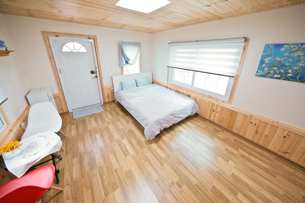 Mokkoji Pension - thumb 6