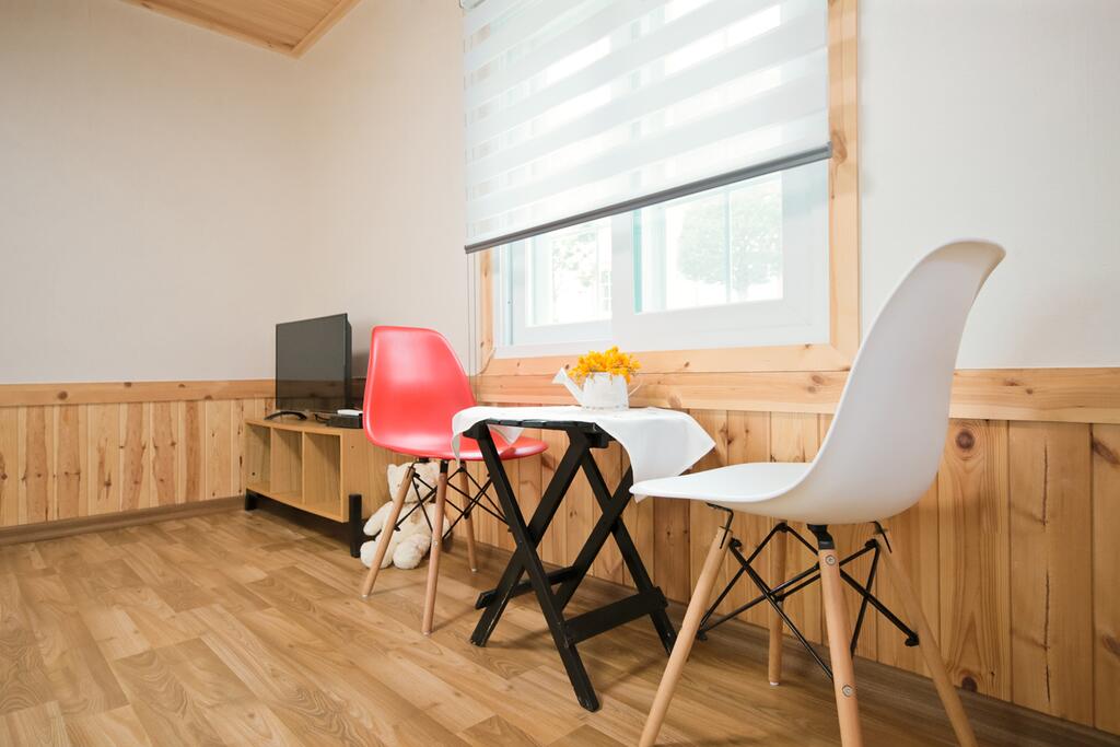 Mokkoji Pension - thumb 5