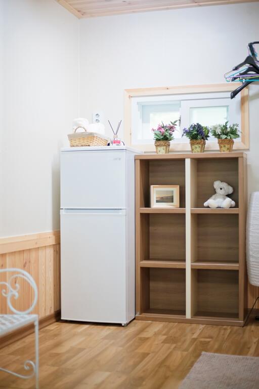 Mokkoji Pension - thumb 3