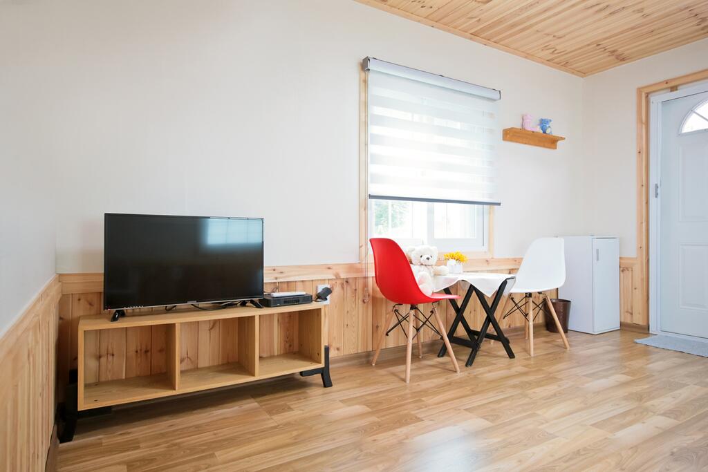 Mokkoji Pension - thumb 4