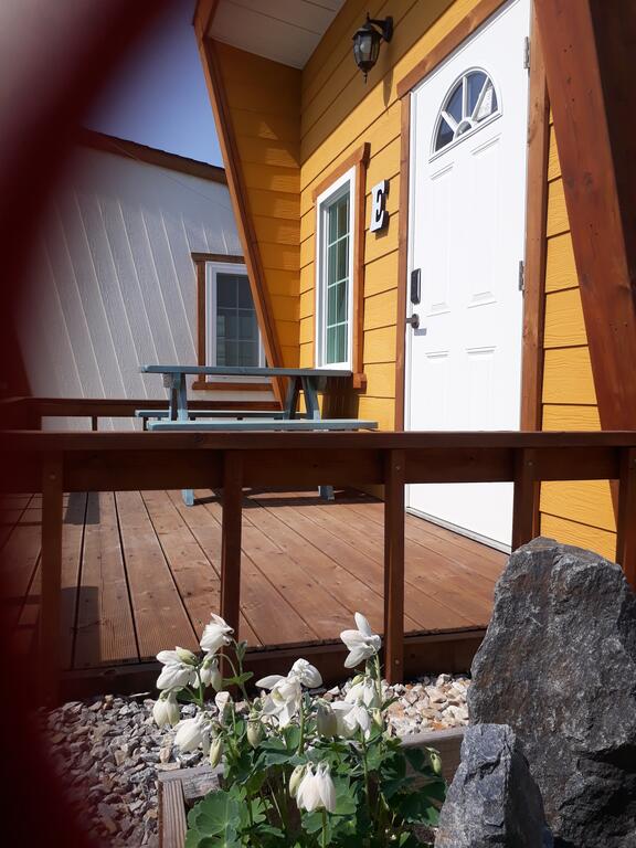 Mokkoji Pension - thumb 2