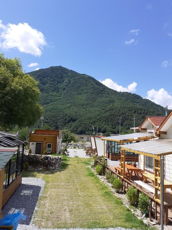 Mokkoji Pension - thumb 8