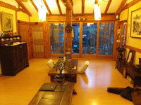 Book Chonju Hotels, Accommodation South Korea Accommodation South Korea
