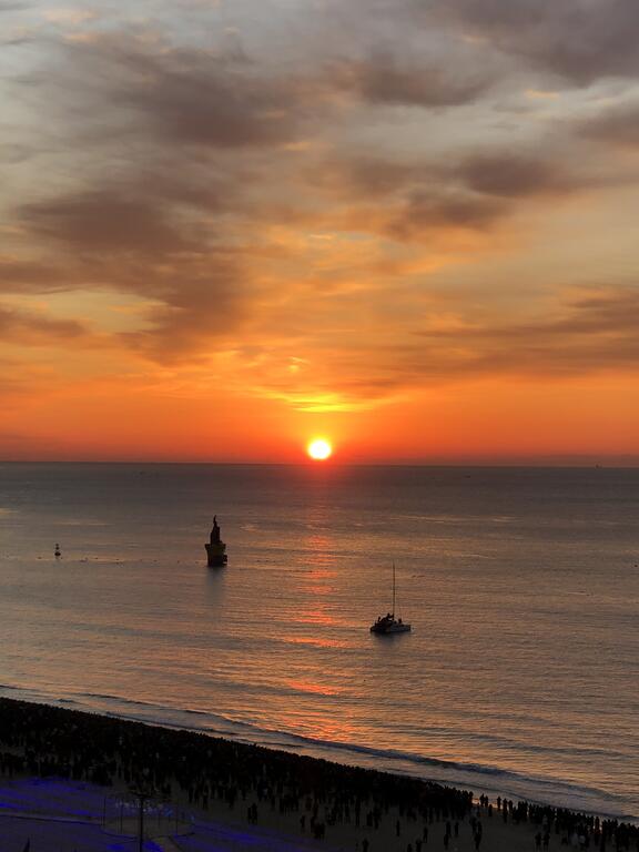 MS Hotel Haeundae - thumb 7