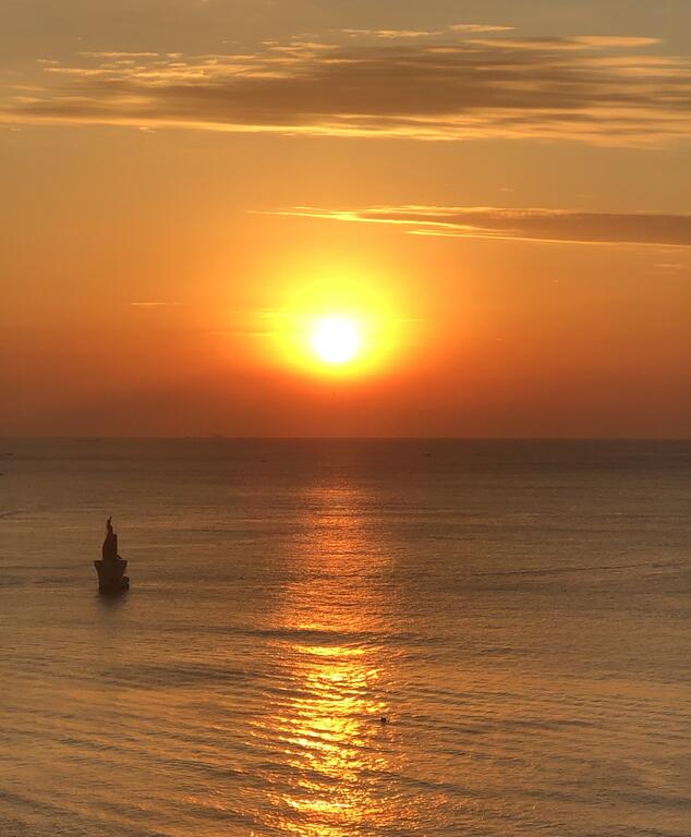 MS Hotel Haeundae - thumb 4