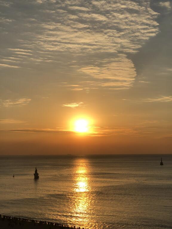 MS Hotel Haeundae - thumb 5