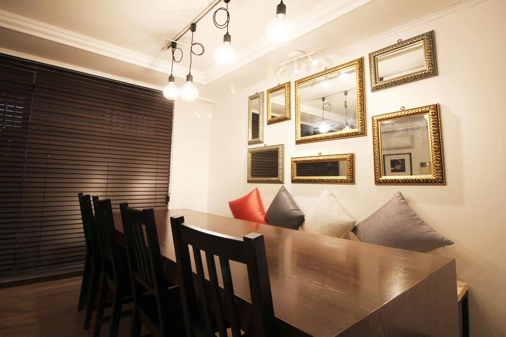 MTT Guest House - thumb 1