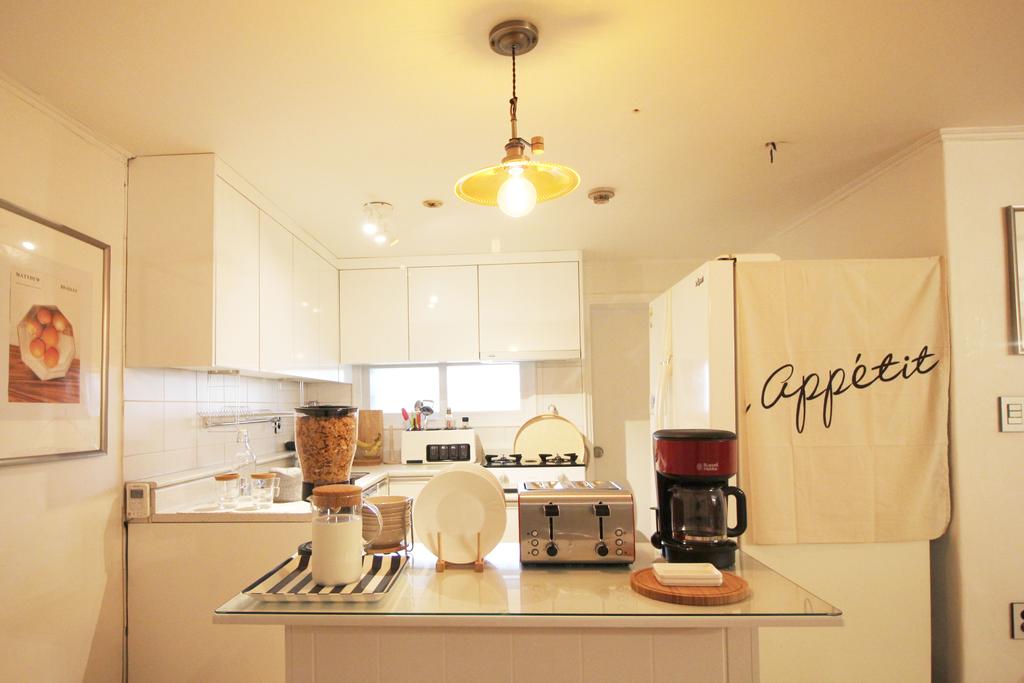 MTT Guest House - thumb 7