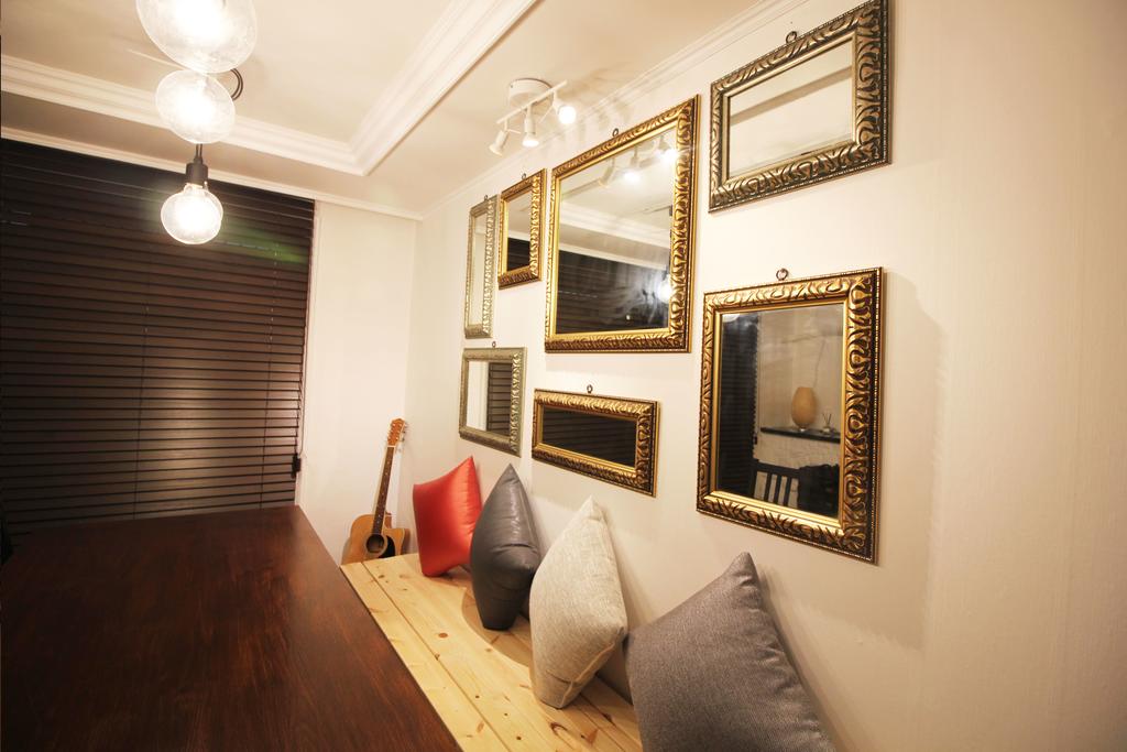 MTT Guest House - thumb 3