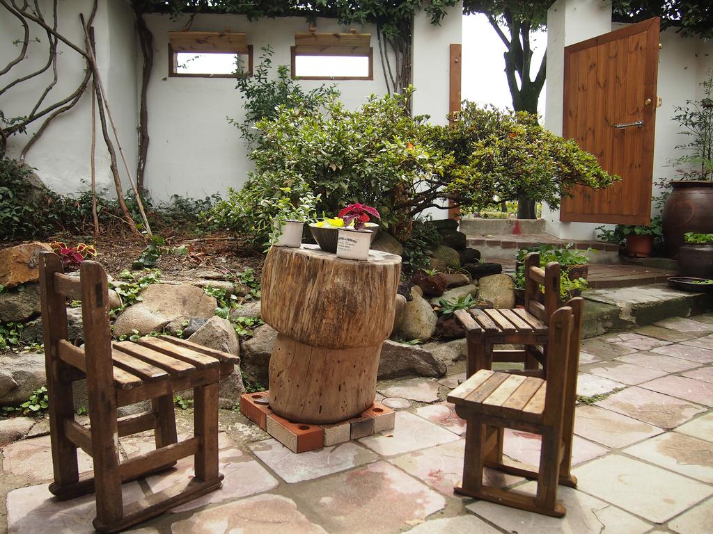 Mua Guesthouse - thumb 6