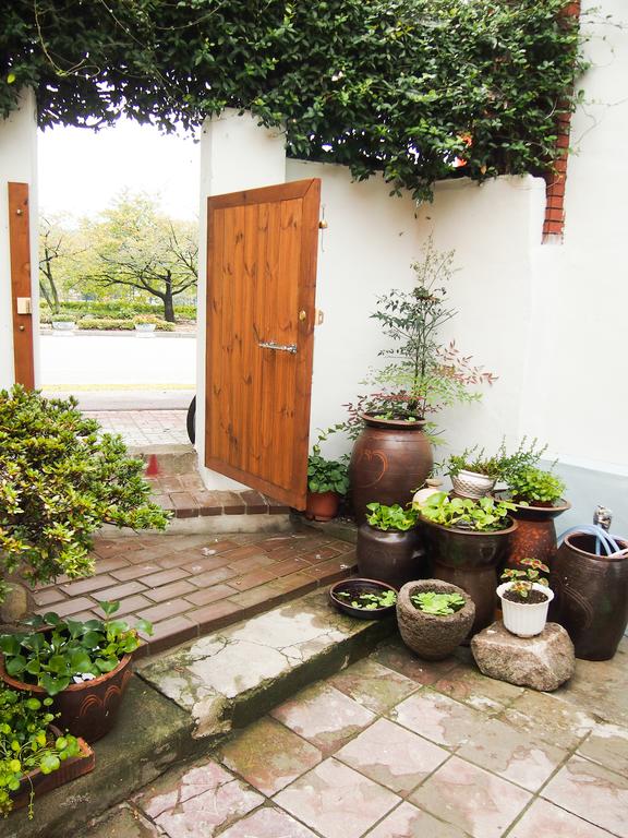 Mua Guesthouse - thumb 7