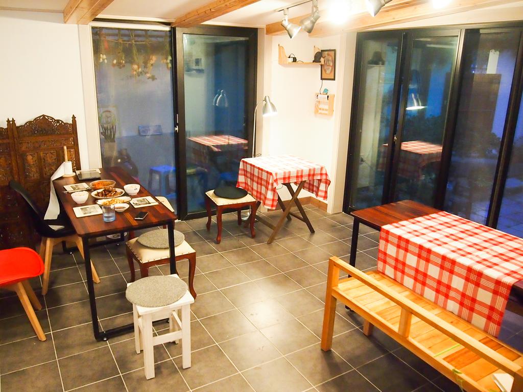 Mua Guesthouse - thumb 4