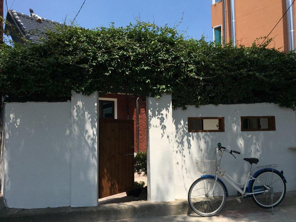 Mua Guesthouse - thumb 1