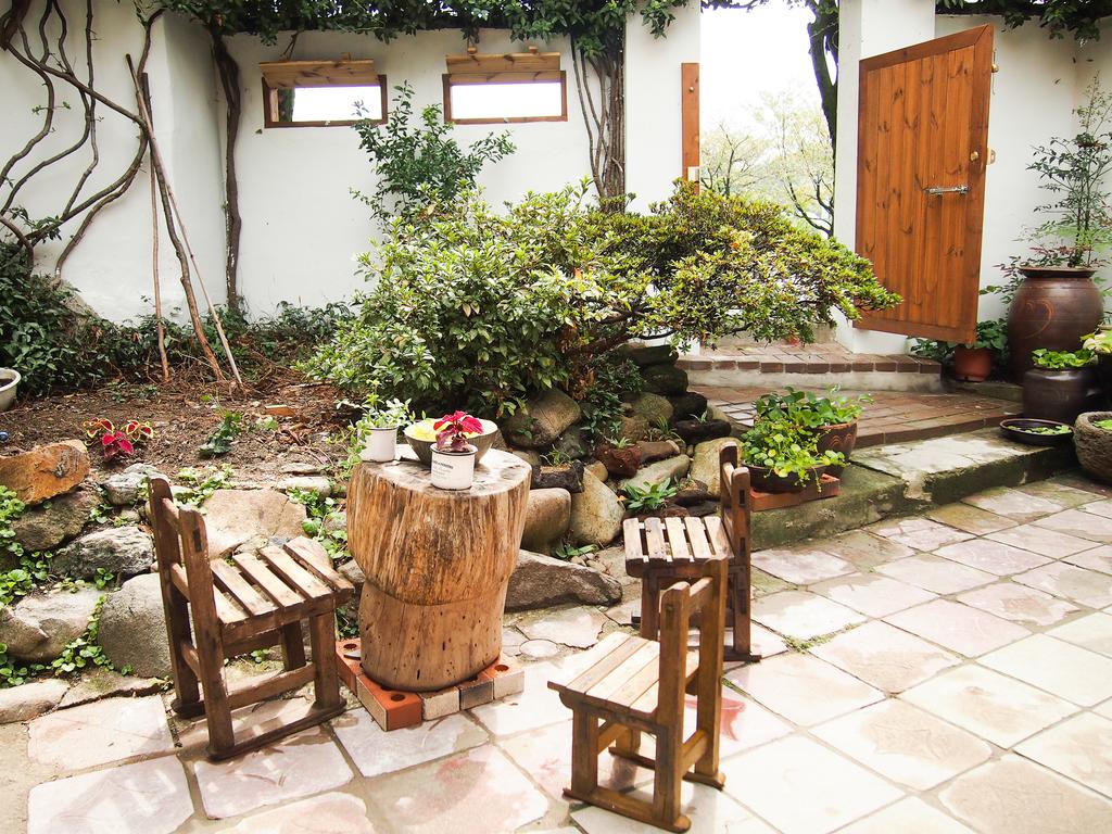 Mua Guesthouse - thumb 2