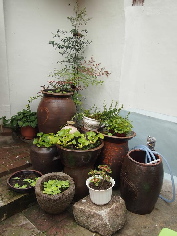 Mua Guesthouse - thumb 8