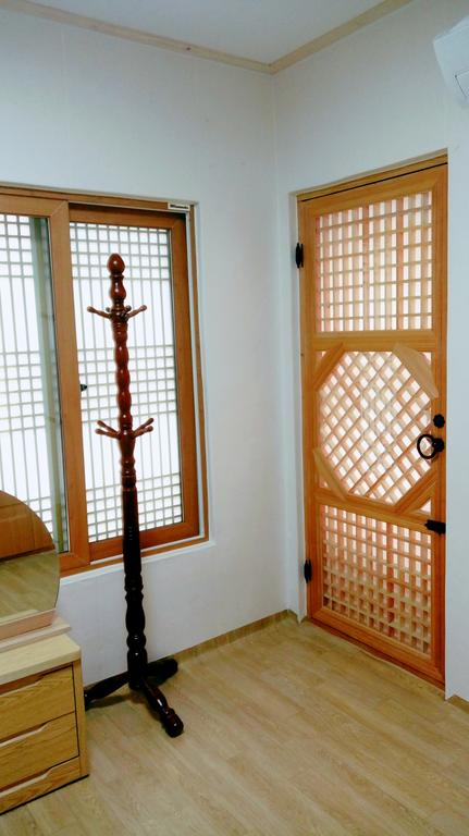 MyeongGa Hanok Pension - thumb 7