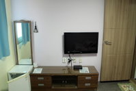 Nabizamzzz Motel Accommodation South Korea