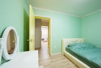 Namhae Frankfurt Pension Accommodation South Korea