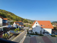 Namhae Manheim pension Accommodation South Korea