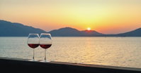 Namhae Noul Bada Pension Accommodation South Korea