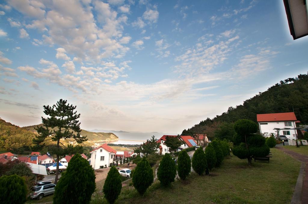 Namhea German Village Beethoven House - thumb 0