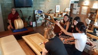 Nearest Guesthouse Accommodation South Korea