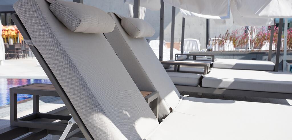 Nest Hotel Incheon - thumb 2