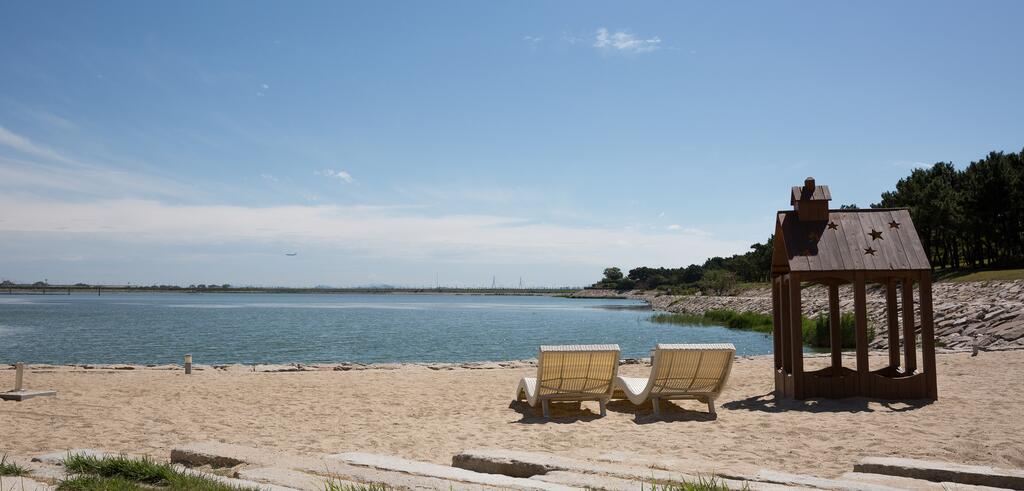 Nest Hotel Incheon - thumb 3