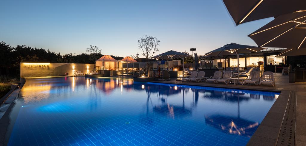 Nest Hotel Incheon - thumb 4