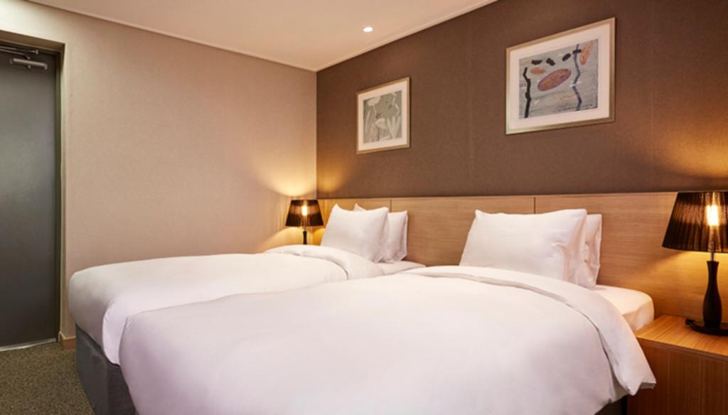 New Raon Stay - thumb 3