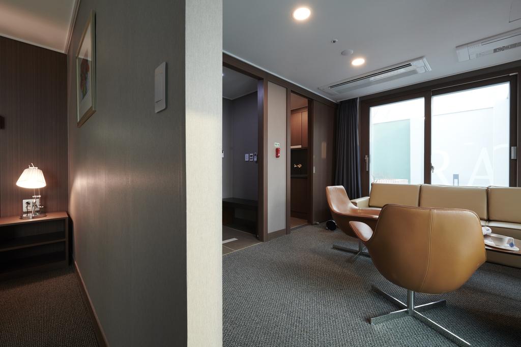 New Raon Stay - thumb 4