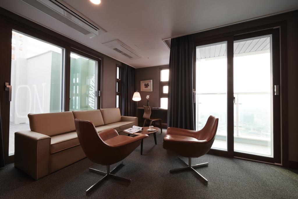 New Raon Stay - thumb 5